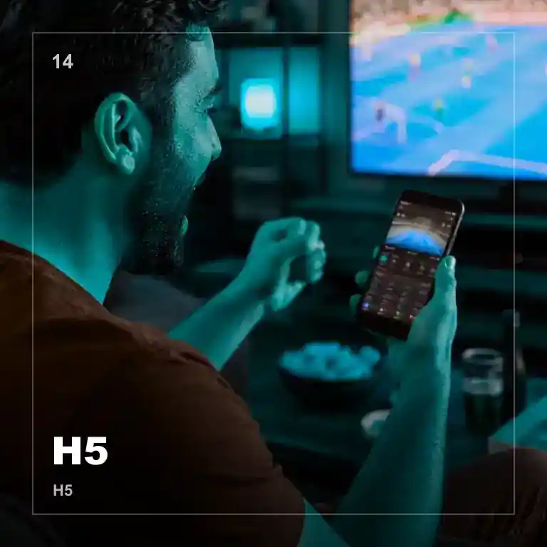 买球站H5投注